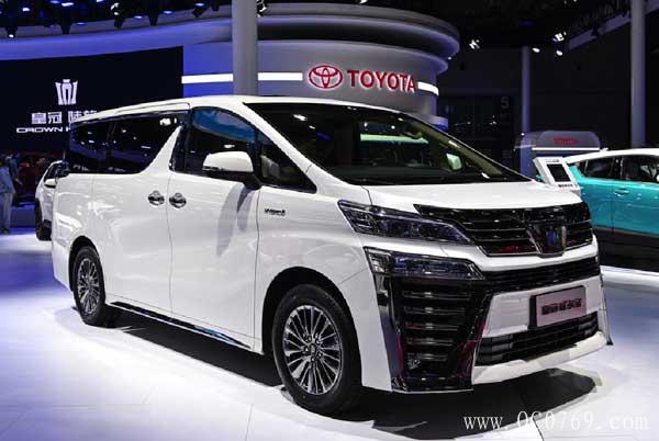 2715263355da4dc1bc9894.jpg 12.jpg