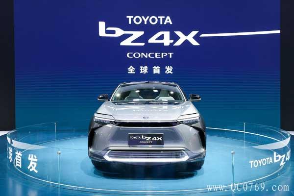 271526593eec2eaa7f0301.jpg 13.jpg