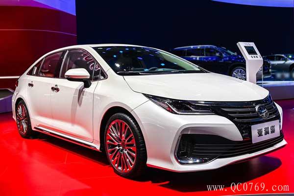 271527191bdfb3a0813994.jpg 14.jpg