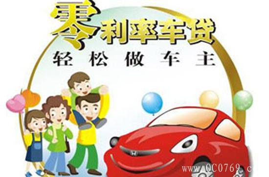 1915130001d4b4febc3866.jpg 杞﹁捶.jpg