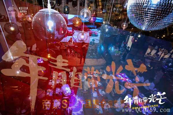 061220463b1d085fb46091.jpg 8.jpg