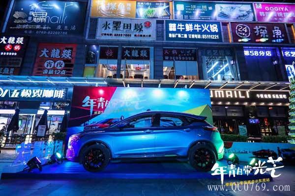 061221587df932ab8d6288.jpg 15.jpg