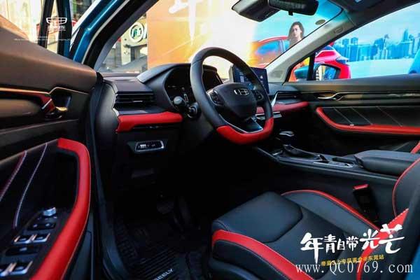 06122226c5ae34bf658345.jpg 16.jpg