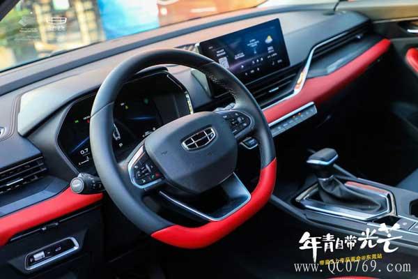 06122258223f192fc85419.jpg 11.jpg