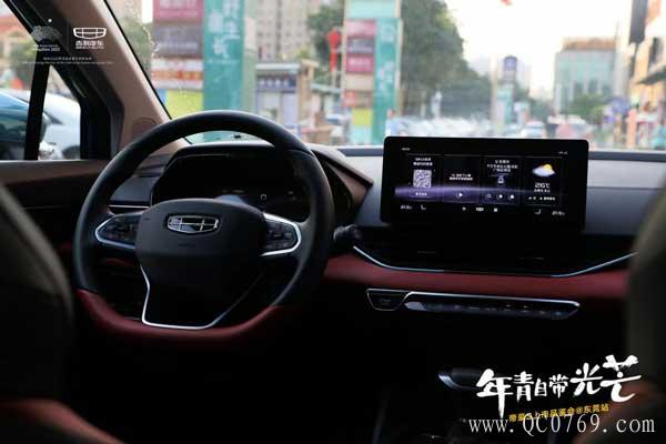 0612231427fbd48e179990.jpg 12.jpg