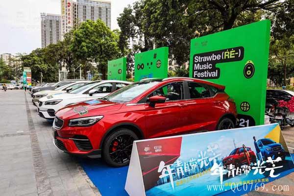 0612240611ab9b1c0d6264.jpg 13.jpg