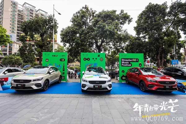 0612242345599e86e92629.jpg 寰?俊鍥剧墖_20210605233004.jpg