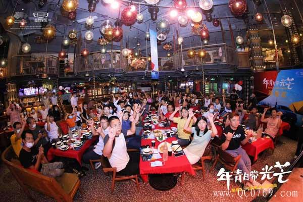 061225001b399039288669.jpg 20.jpg