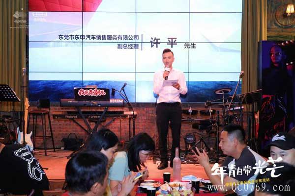 061225488182386f6f7345.jpg 19.jpg