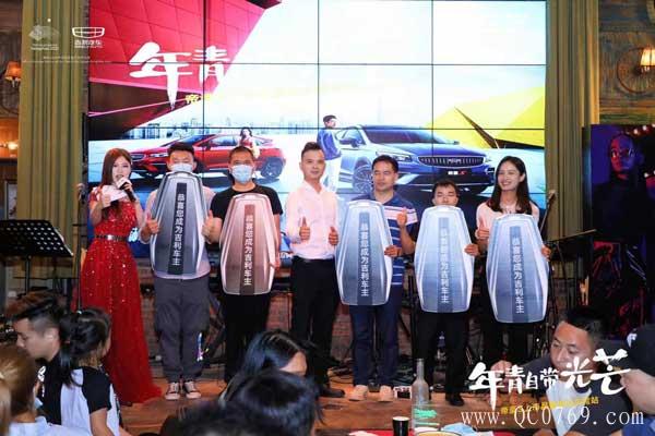 061226328ce0c8069c3069.jpg 17.jpg