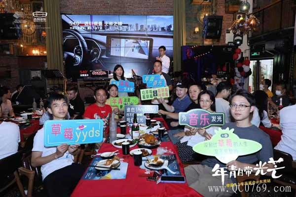 06122707a0b5f5a7ad5766.jpg 18.jpg