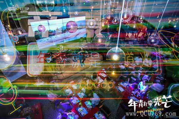 0612272942e889b0564825.jpg 10.jpg