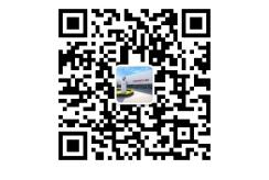 19090858fa7df7353d6114.jpg 11.jpg