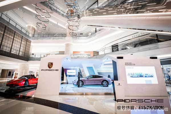 23104352968faa39f19193.jpg 10.jpg