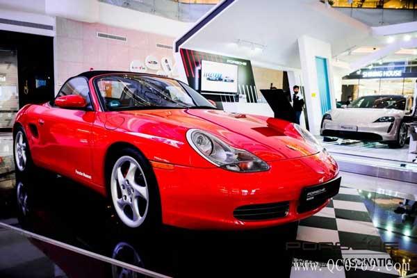 2310444795ac7231857845.jpg 11.jpg