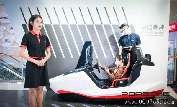 23104540de2b15828f9591.jpg 12.jpg