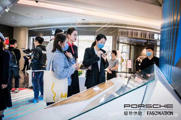 23104616e3bbcc2f597537.jpg 13.jpg