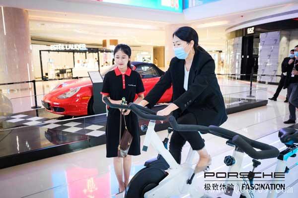 23104704df194007231093.jpg 14.jpg