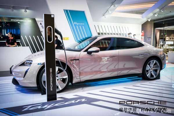 23104846283dd845680477.jpg 15.jpg