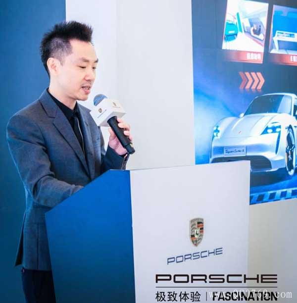 231051194bf6291b872234.jpg 18.jpg