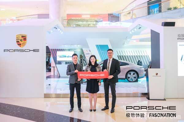 231053417de7e107900808.jpg 19.jpg