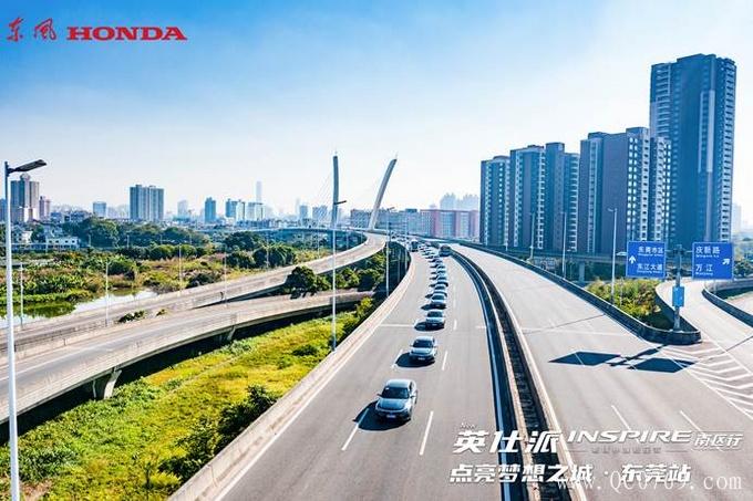 Ӣɵʮ֮-жݸվ-ͼ12