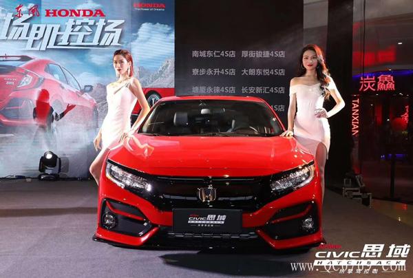 2512245690a8080e237567.jpg 10.jpg