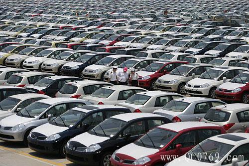 251603093393d1d46d2993.jpg 搴撳瓨.jpg