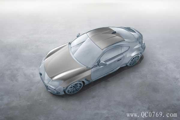 012038510f5e1785763368.jpg 6.jpg