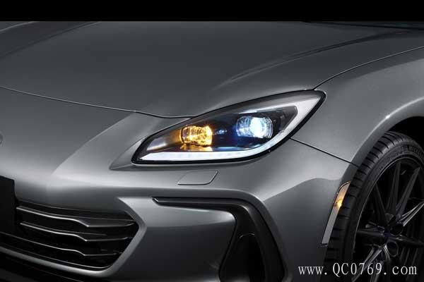 0120391887bc8923a36357.jpg 7.jpg