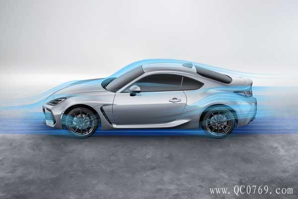 01203944878a20f9ca3845.jpg 9.jpg