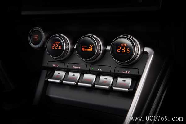 01204035a9a240ad066273.jpg 2.jpg