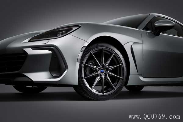 012041518308f8bf9f0619.jpg 4.jpg