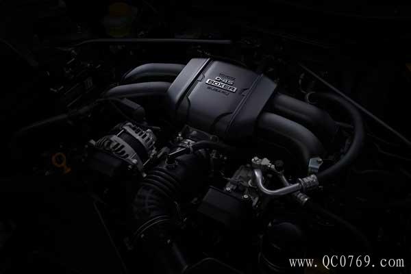 01204214899ba988221492.jpg 1.jpg