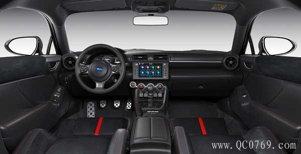 0120425877d48284873307.jpg 3.jpg