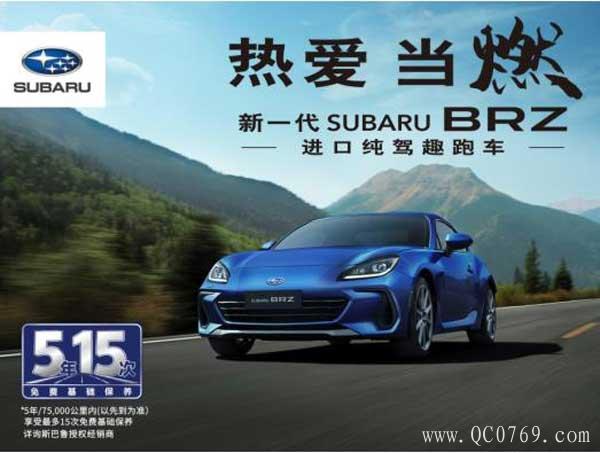 01204419c70463bacb4682.jpg 12.jpg