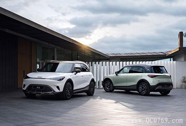 08152620f3ce8d534b5391.jpg 10.jpg