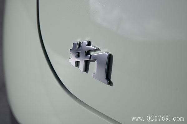 08152645112551f8be6293.jpg 11.jpg