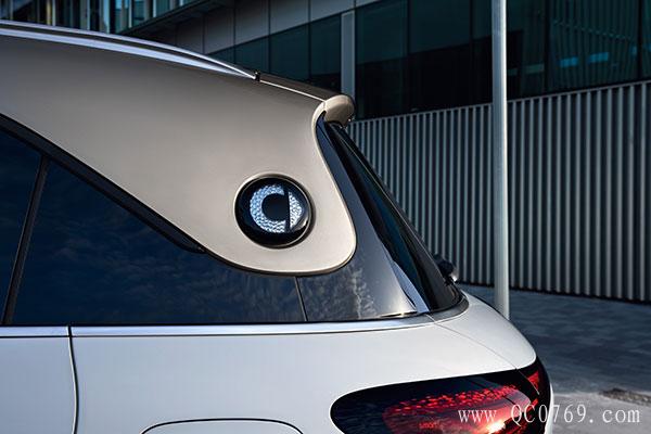 081527067c5f4892ae6409.jpg 13.jpg