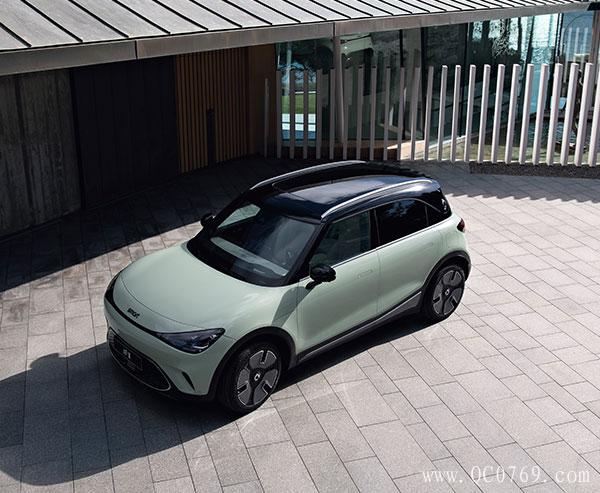 08152731a58bb618150508.jpg 19.jpg