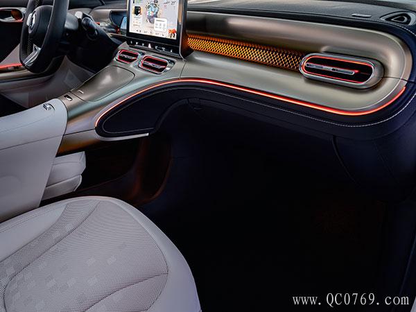 0815280144cbcdd1187772.jpg 18.jpg