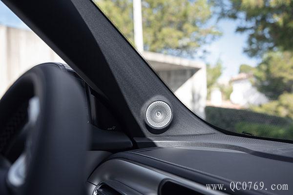 08152822e115e296e19646.jpg 16.jpg