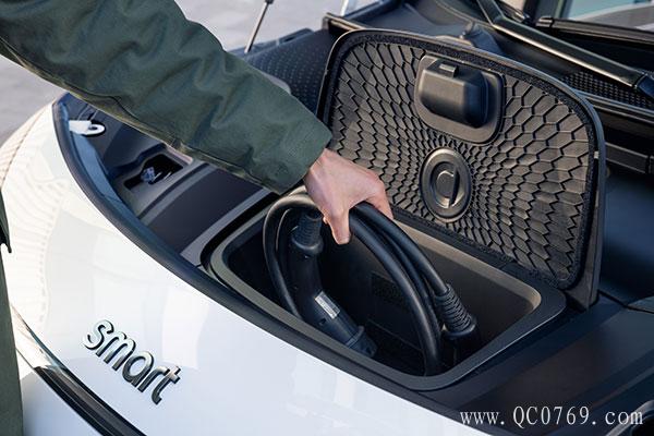 081529087d7052c12d0172.jpg 14.jpg