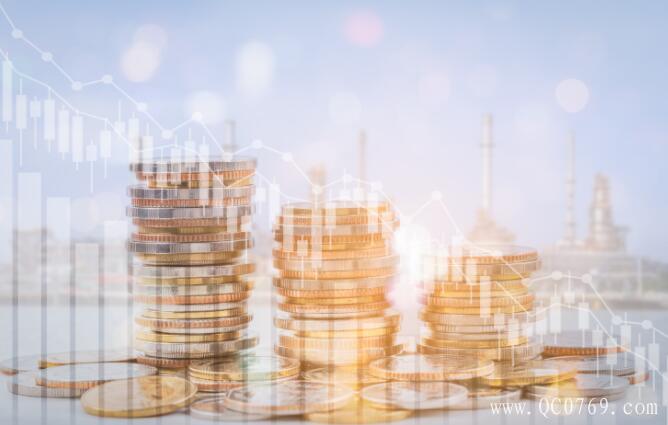 11202800df33447c589325.jpg 10.jpg