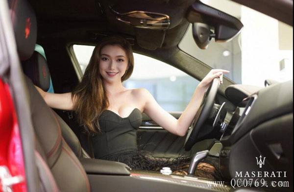 011646352d48d1ba7b0426.jpg 9.jpg