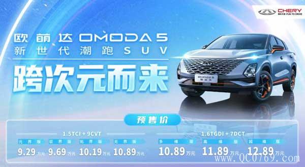 1010525351df82ffdb0351.jpg 10.jpg