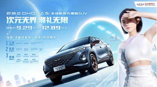 101053205192ea247a4672.jpg 11.jpg