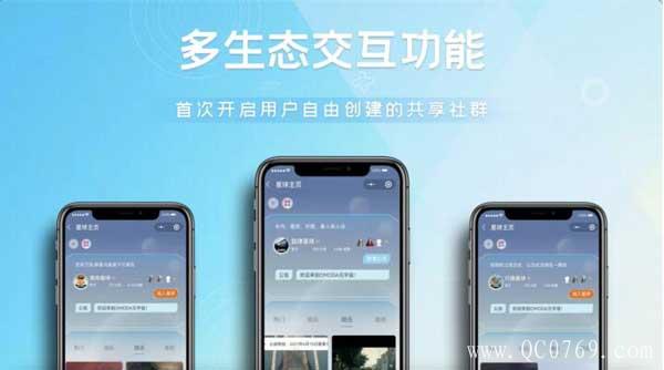 10105342ee3ae1035c4836.jpg 12.jpg