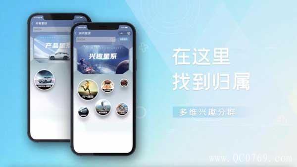 10105406ace74c1fc63520.jpg 13.jpg