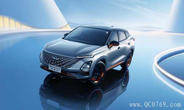 10105428136387a3f03324.jpg 14.jpg